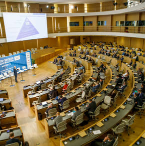 290 x 293 px NV .png