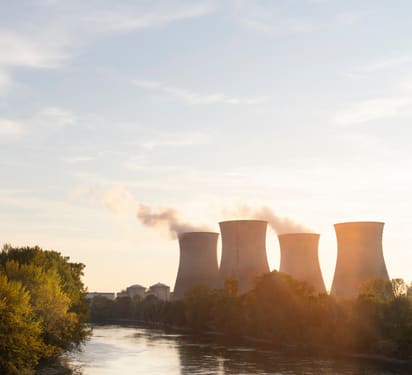 412x375 px1316575-ICEDA de Bugey (1).png