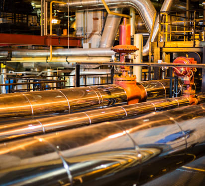 412x375 px 1224565- Tuyaux CNPE de Penly, Seine-Maritime.png