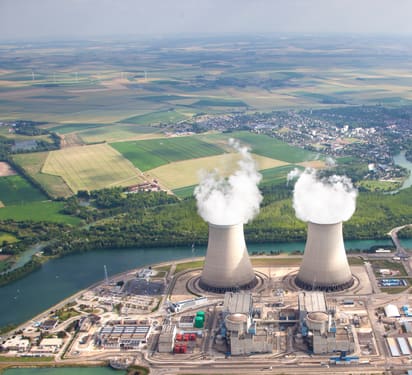 412x375px 1204546-Vues aériennes du CNPE de Nogent-sur-Seine, Aube.png