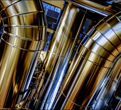 412x375 px 1276636-EPR de Flamanville 3.png