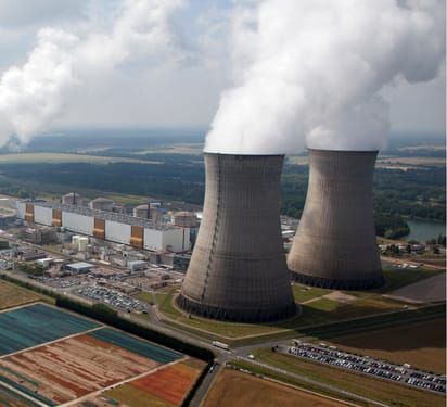 472x375 px 1204420-Vues aériennes du CNPE de Dampierre-en-Burly, Loiret (2).png