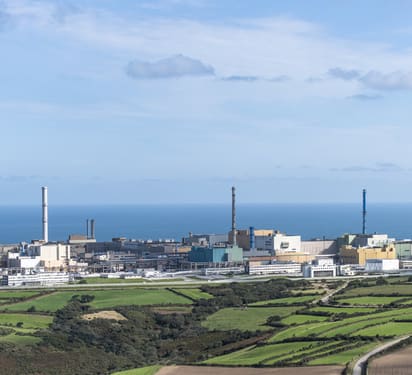 412x375 72605--2020-ORANO_LA_HAGUE_HELICO_HD┬®CRESPEAU-2796.png