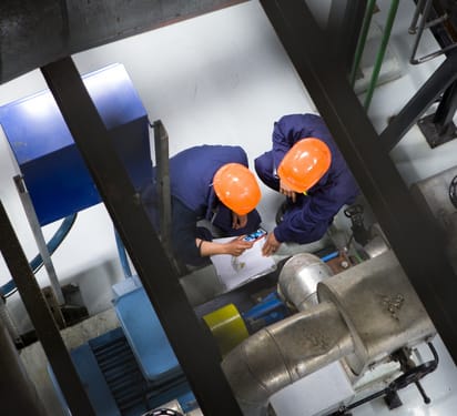 412x375px 1236604-Prestataires à la centrale nucléaire de Cattenom en Moselle, 57.png