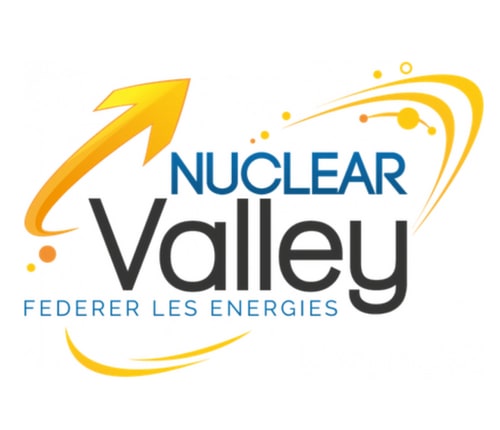 Logo Nuclear Valley