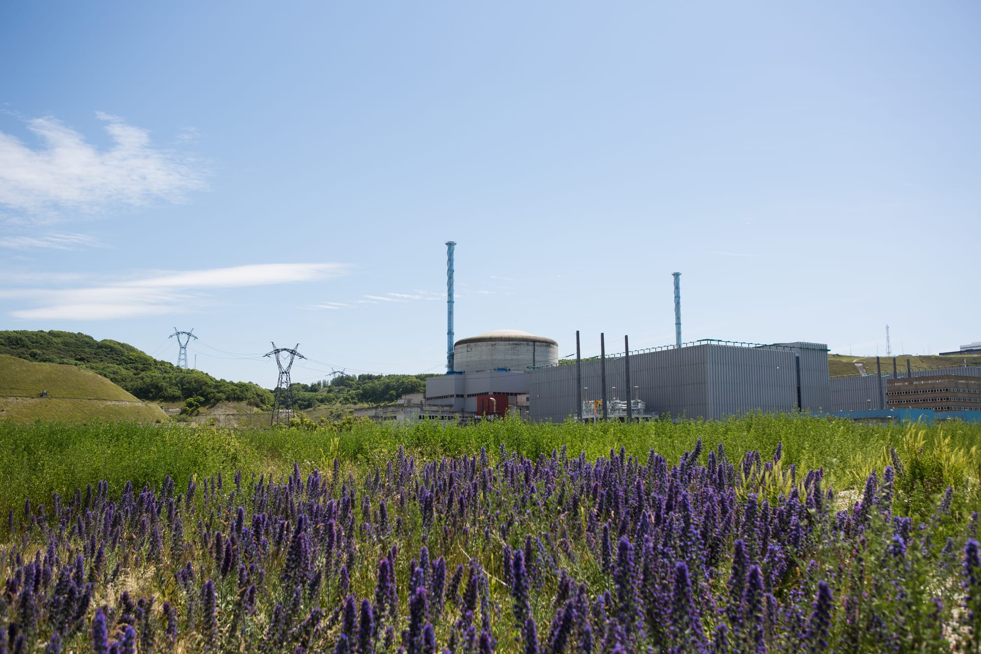 1224394-CNPE de Penly, Seine-Maritime.png