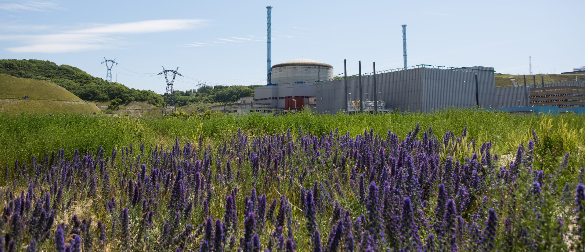 1224394-CNPE de Penly, Seine-Maritime.png