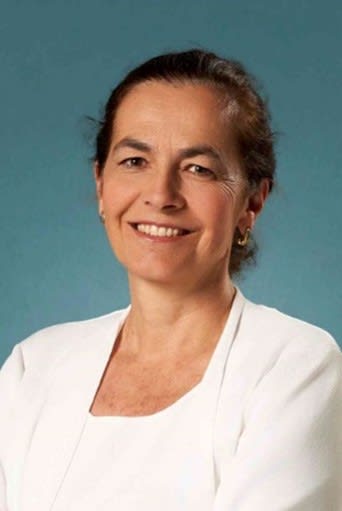 maria site web.jpg