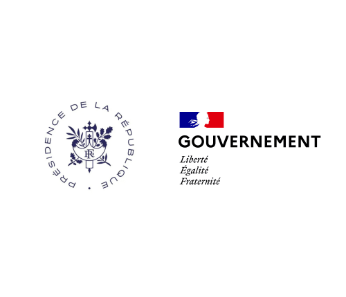 500 x 430 logo état.png