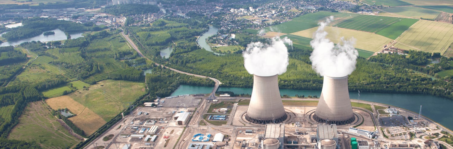 1500x495px 1204546-Vues aériennes du CNPE de Nogent-sur-Seine, Aube (1) (1).png