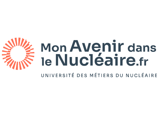 Plan de travail 2.png