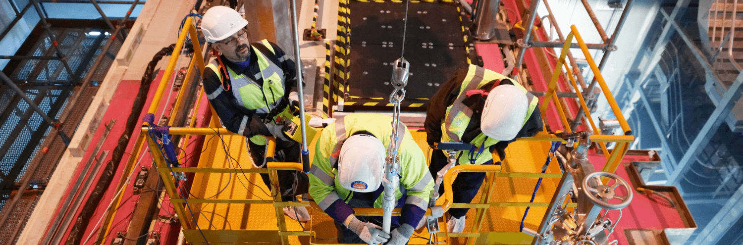 1500x495px1271740-Actualités chantier EPR Flamanville, N°222, Mars 2018 (1).png