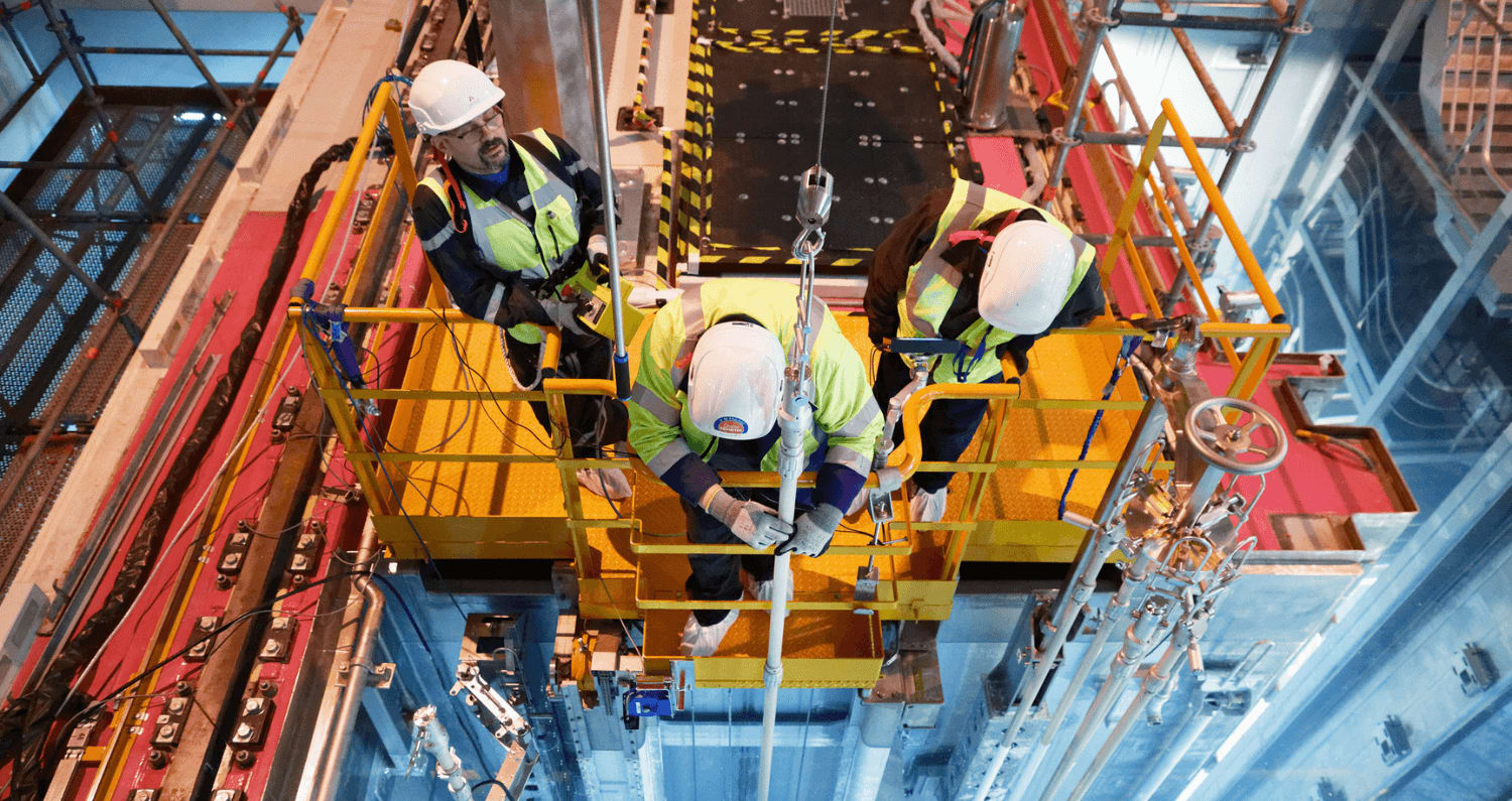 1500x795px1271740-Actualités chantier EPR Flamanville, N°222, Mars 2018 (2) (1).png