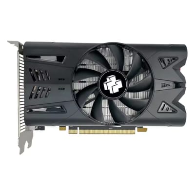 AMD RX 470 4GB VGA Brand New