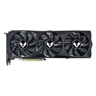 NVIDIA RTX 2060 SUPER 8GB VGA Brand New