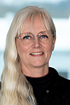 Bettina Kok