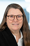 Connie Krogh