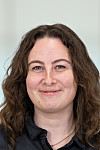 Maja Ravn