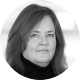 Malene Warhøi-Rasmussen