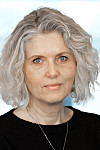 Nanna Gjerding