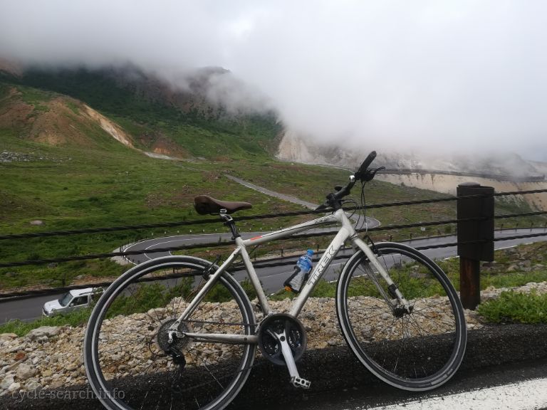 自転車盗難事件DB(2020年08月) 2020年08月21日 神奈川県厚木市の自転車 