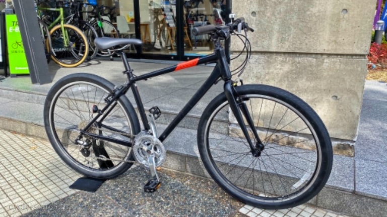 giant 自転車 激安 福岡
