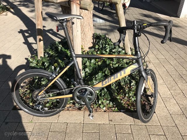 自転車 盗まれた 売られる