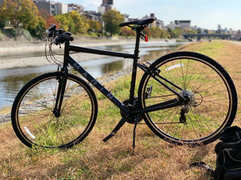 自転車盗難事件DB(2020年11月) 2020年11月09日 京都府京都市の自転車 