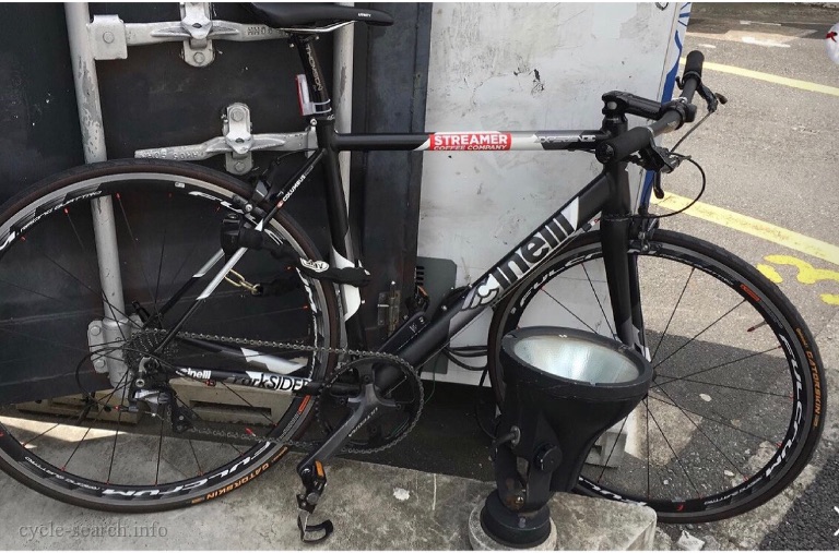 自転車盗難事件DB(2021年04月) 2021年04月06日 東京都豊島区の 自転車盗難事件DB(2021年04月) 2021年04月06日 東京都豊島区の