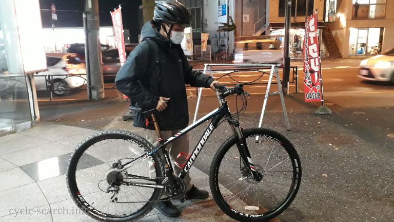東京 都 自転車 防犯 登録