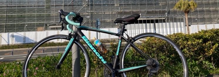 自転車盗難事件DB(2021年04月) 2021年04月25日 千葉県浦安市の自転車