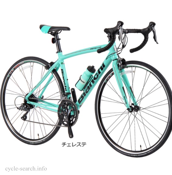 自転車盗難事件DB(2021年06月) 2021年06月04日 北海道札幌市の