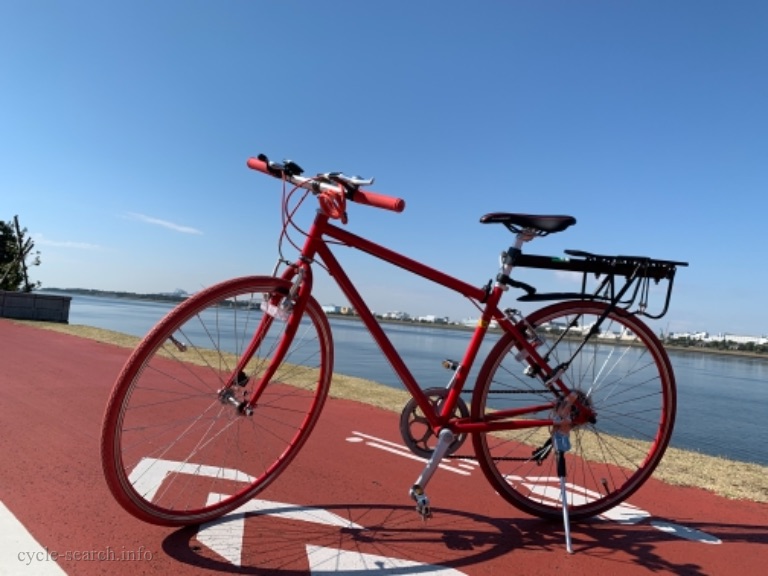 自転車盗難事件年年日 東京都江戸川区の自転車