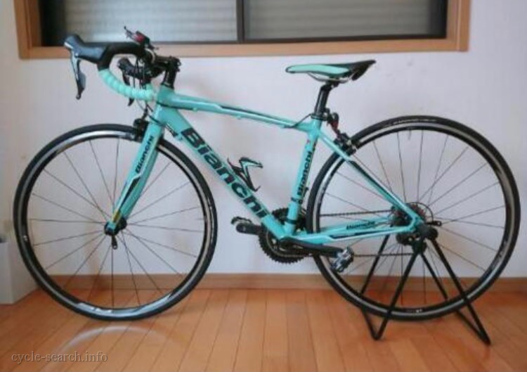 自転車盗難事件DB(2021年08月) 2021年08月16日 大阪府大阪市の