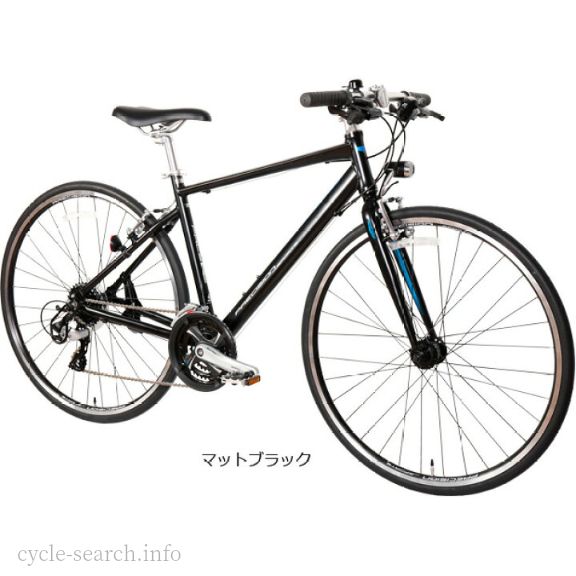 福岡県新宮町 あさひ プレシジョンスポーツHD-K の盗難自転車