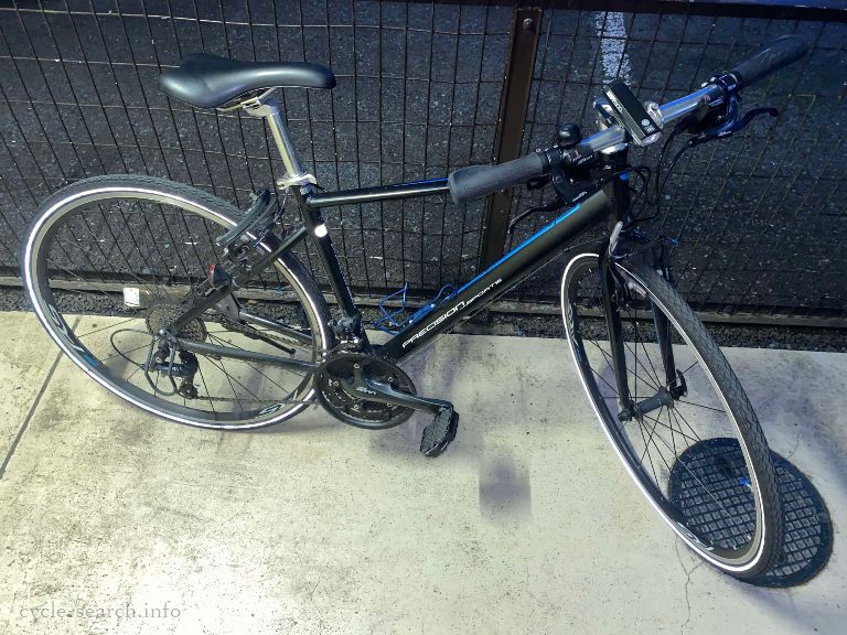 自転車盗難事件DB(2022年09月) 2022年09月28日 茨城県水戸市の自転車
