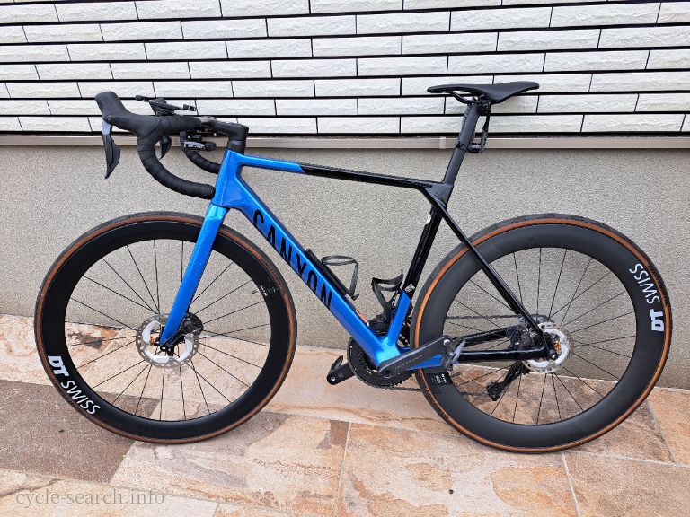 自転車盗難事件DB(2023年03月) 2023年03月21日 東京都三鷹市の 自転車盗難事件DB(2023年03月) 2023年03月21日 東京都三鷹市の