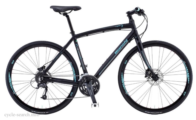 自転車盗難事件DB(2023年04月) 2023年04月14日 東京都三鷹市の自転車 