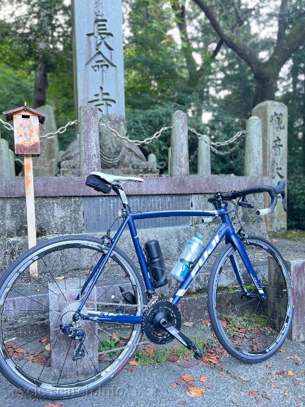 自転車盗難事件DB(2023年07月) 2023年07月04日 滋賀県彦根市の自転車 