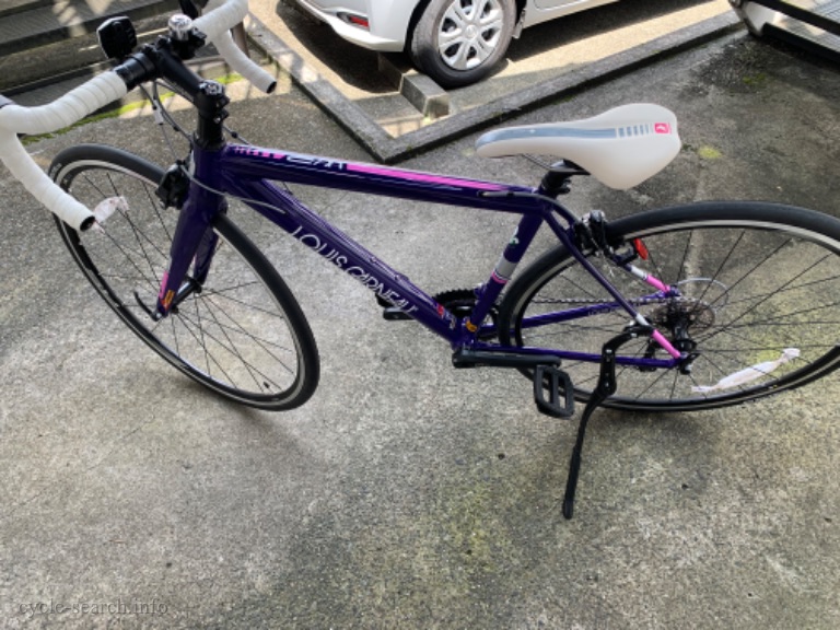 自転車盗難事件DB(2023年08月) 2023年08月08日 東京都世田谷区の 自転車盗難事件DB(2023年08月) 2023年08月08日 東京都世田谷区の