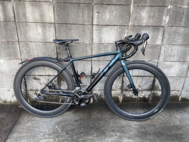 自転車盗難事件DB(2023年09月) 2023年09月18日 千葉県八千代市の自転車 