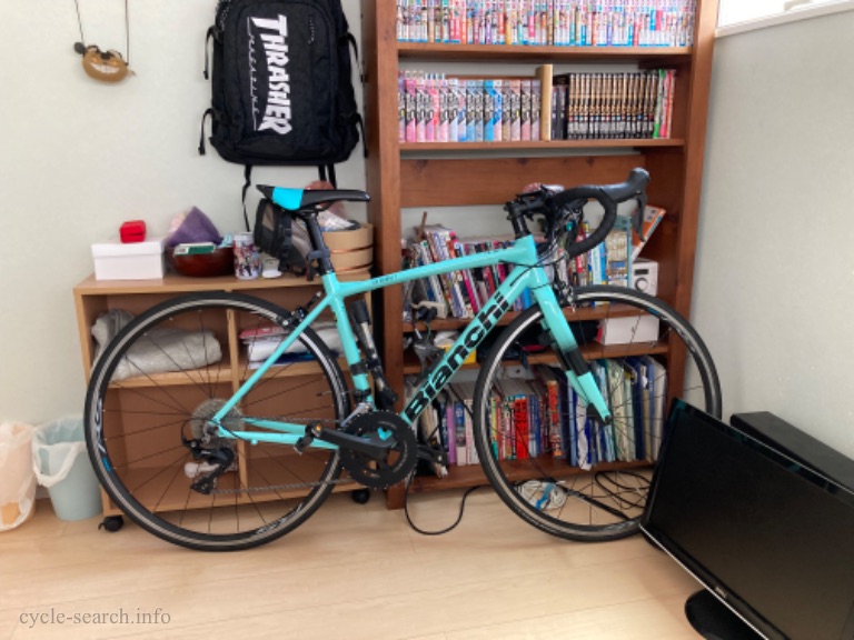 自転車盗難事件DB(2024年07月) 2024年07月16日 神奈川県横浜市の自転車