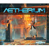 Aetherium