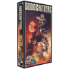 Goodcritters