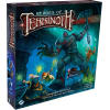 Heroes of Terrinoth