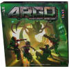 Argo