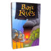 Batt'l Kha'os
