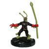 Bug - 001