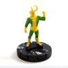 Loki - 002
