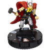 Thor - 009